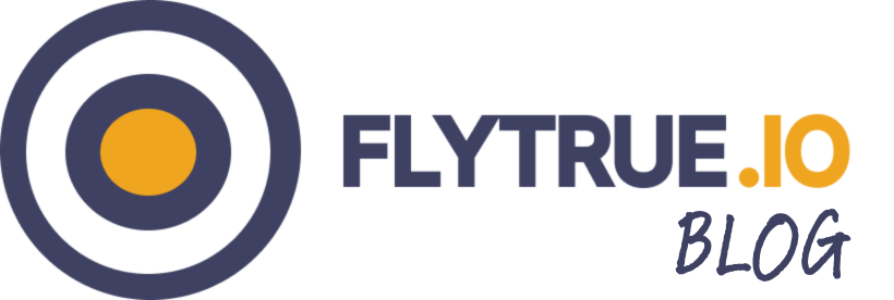 blog.flytrue.io